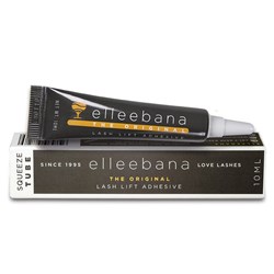 ELLEEBANA Lash lift adhesive - squeeze tube